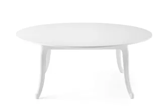 wedding table 9 3